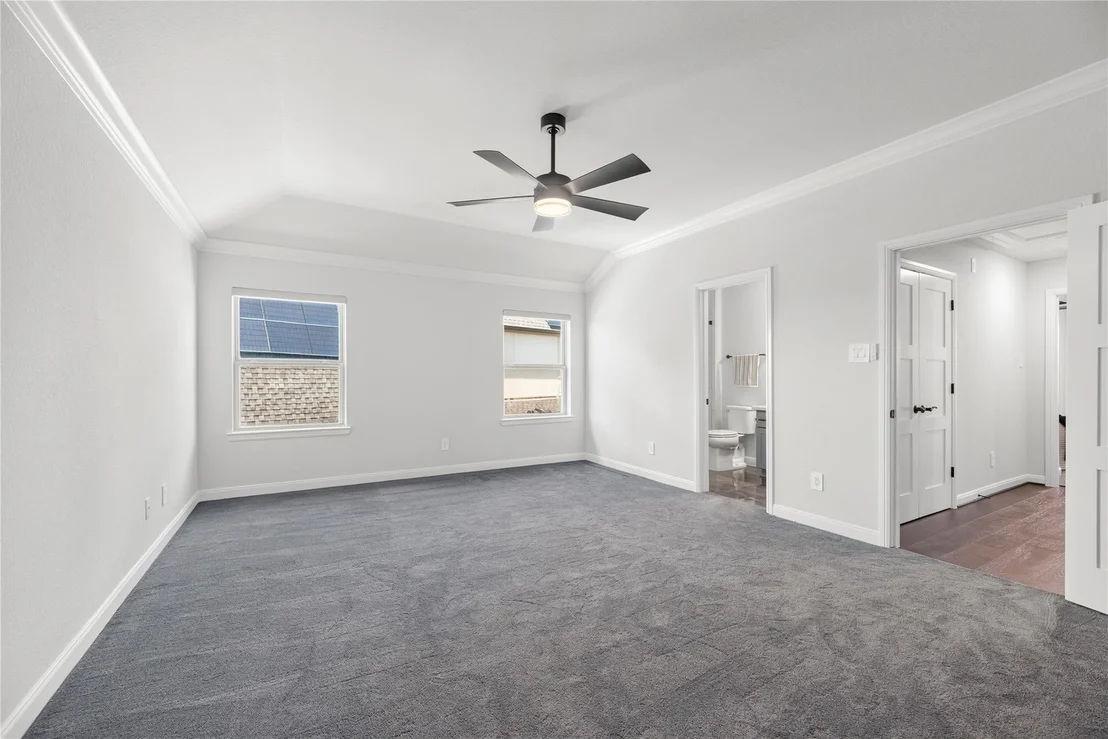 Photo of 10643 Crystal Spring Drive
