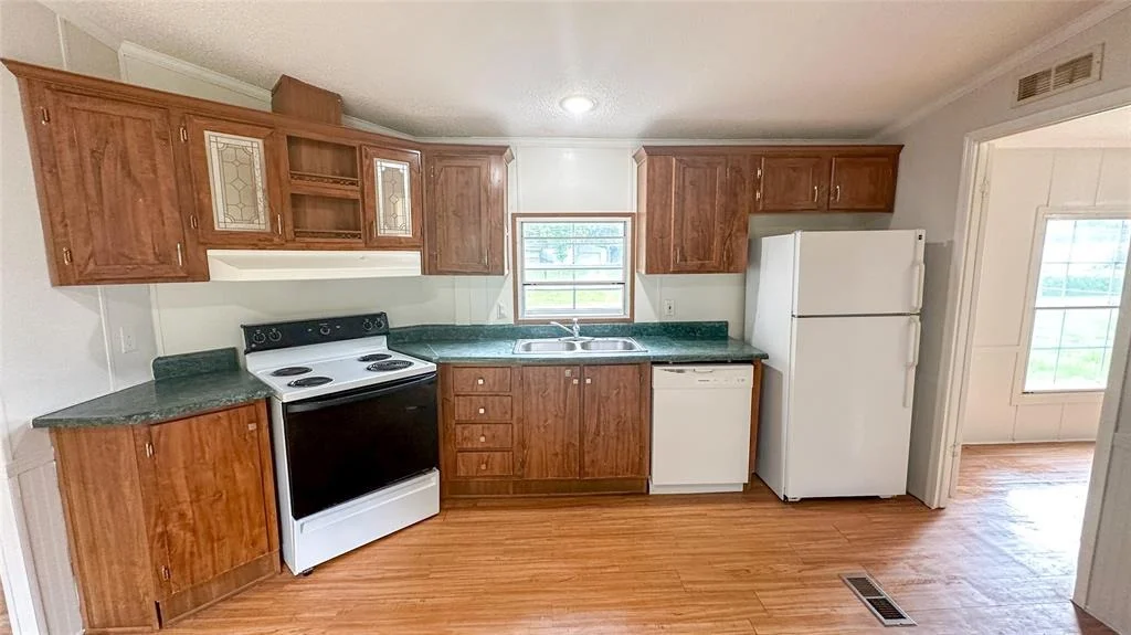 Photo of 265 County Road 3310d