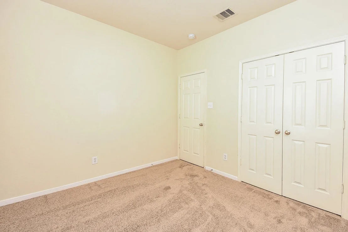 Photo of 2819 Katybriar Lane