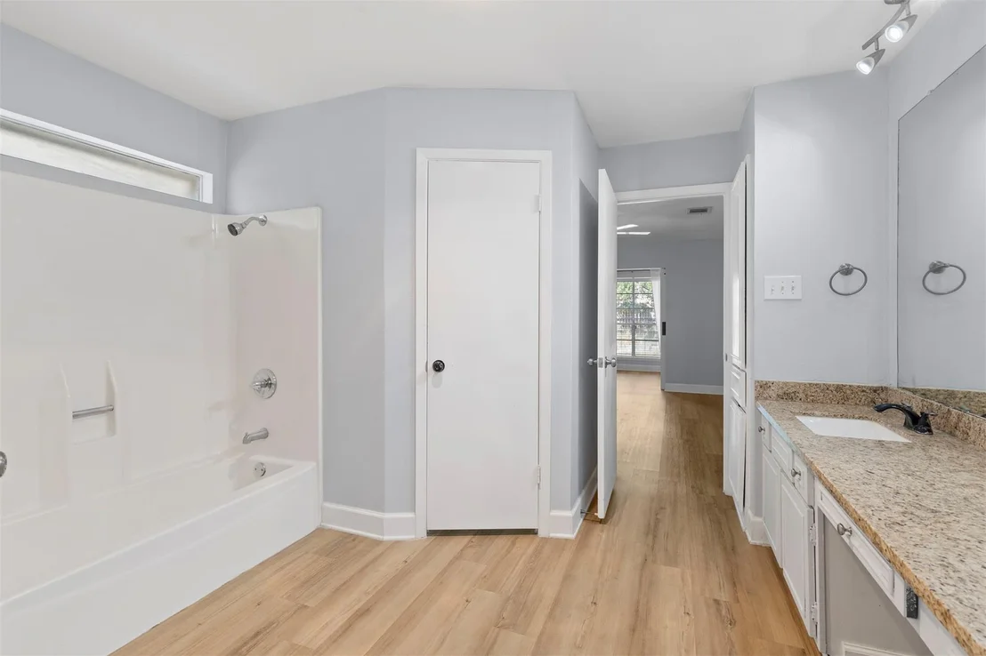 Photo of 202 Coppersmith Drive