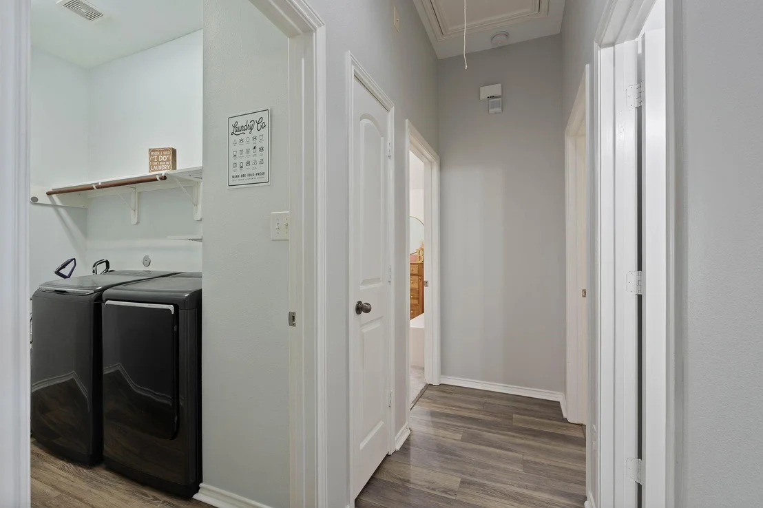 Photo of 31823 Forest Oak Lane