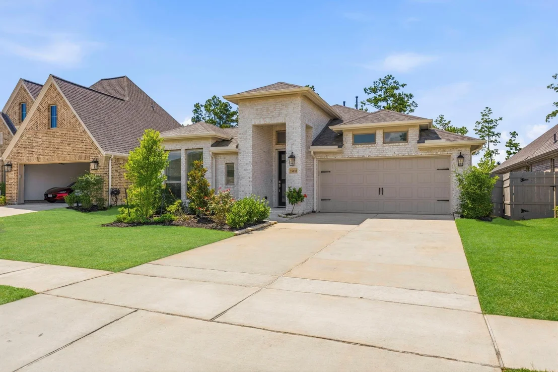 Photo of 15618 Turtlehead Trail