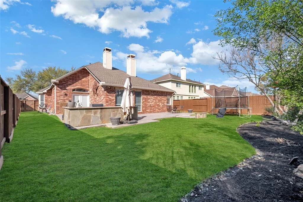 Photo of 10514 Aster Crest Court