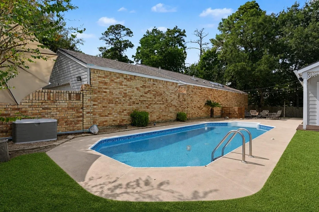 Photo of 69 Wind Whisper Court