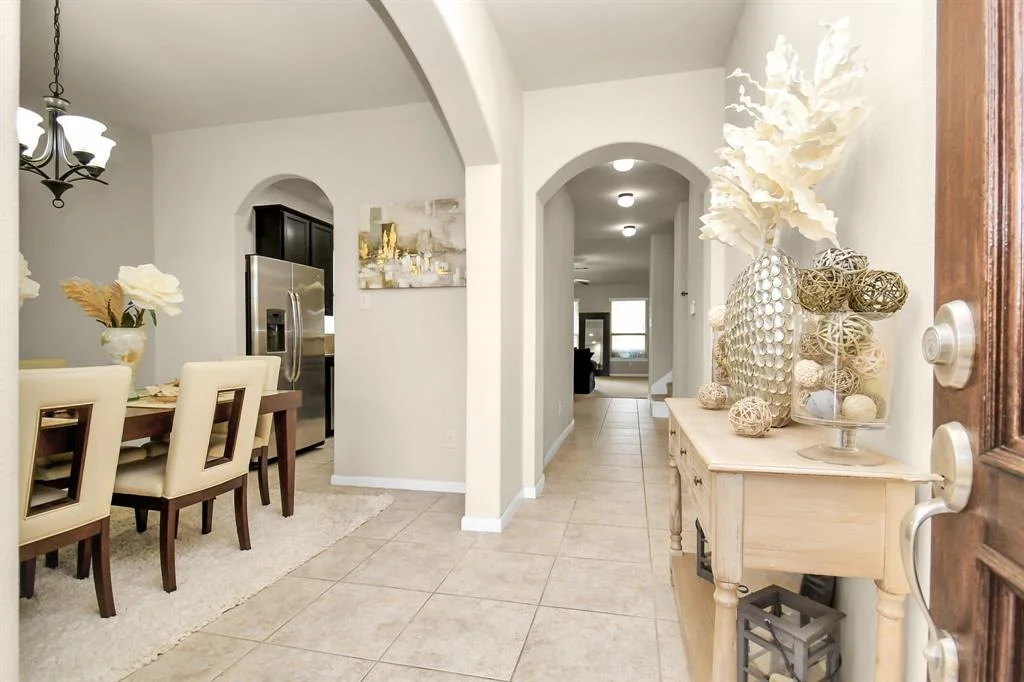 Photo of 21611 Goloby Drive