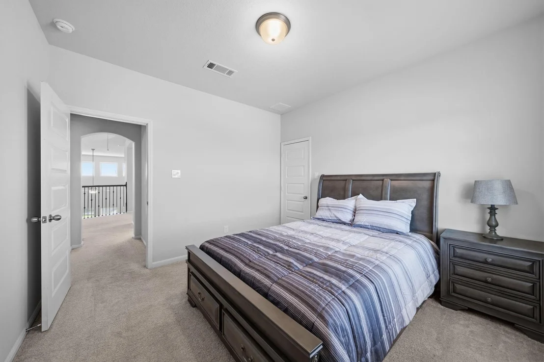 Photo of 6707 Wellbrook Falls Lane