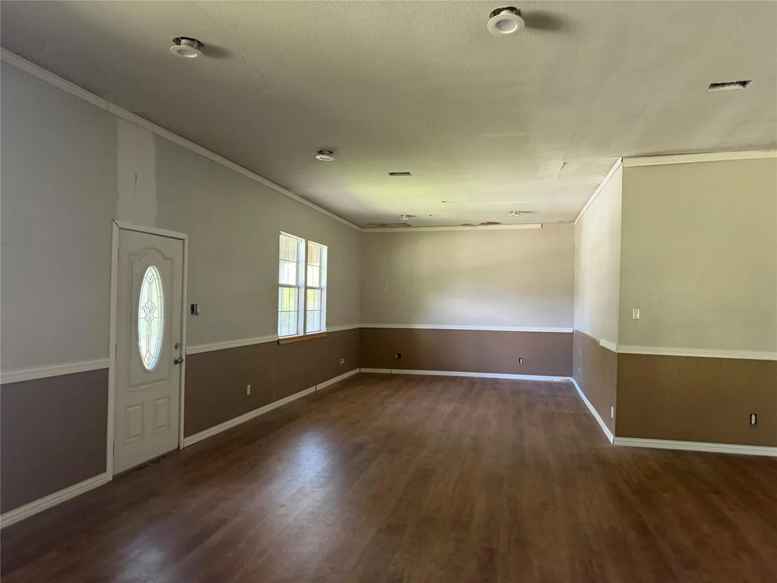 Photo of 206 Grayson Street