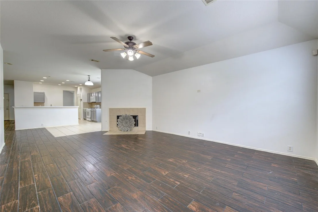 Photo of 14027 Coveney Drive