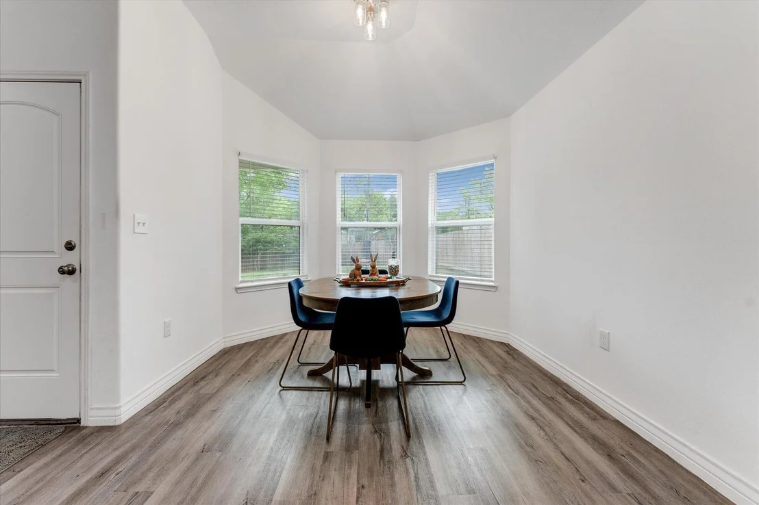 Photo of 14986 Indian Hill Trail