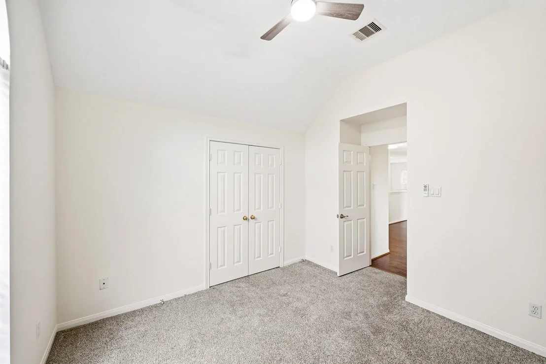 Photo of 6026 Dunsley Drive