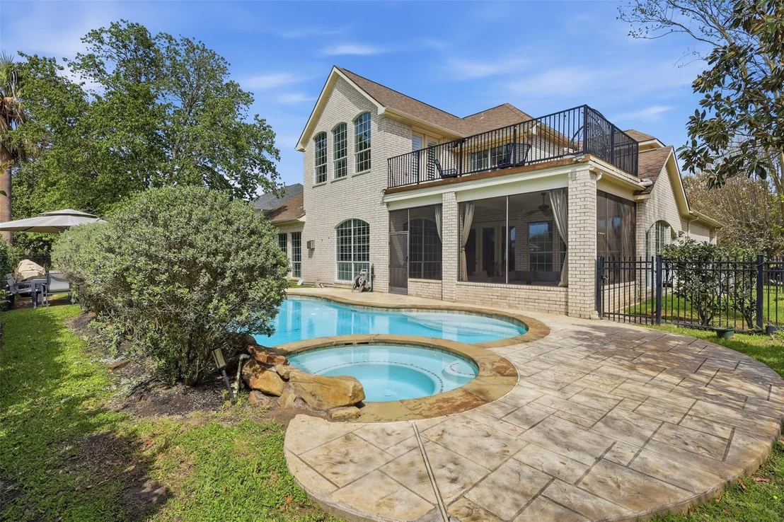 Photo of 2118 Wild Dunes Cir