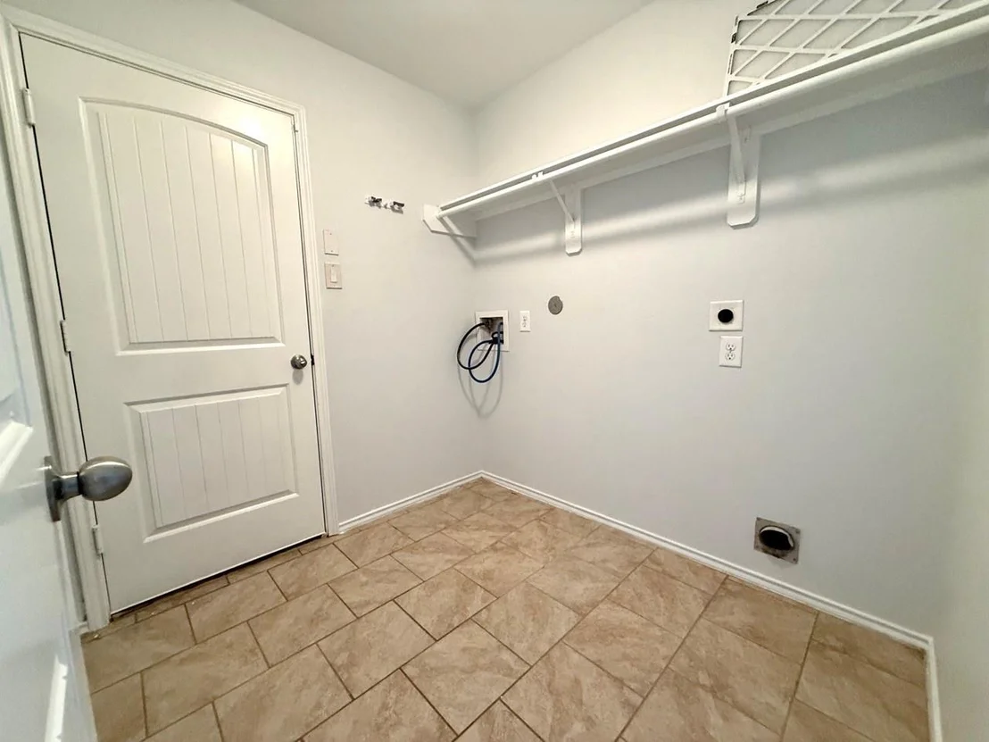 Photo of 7207 Alava Drive