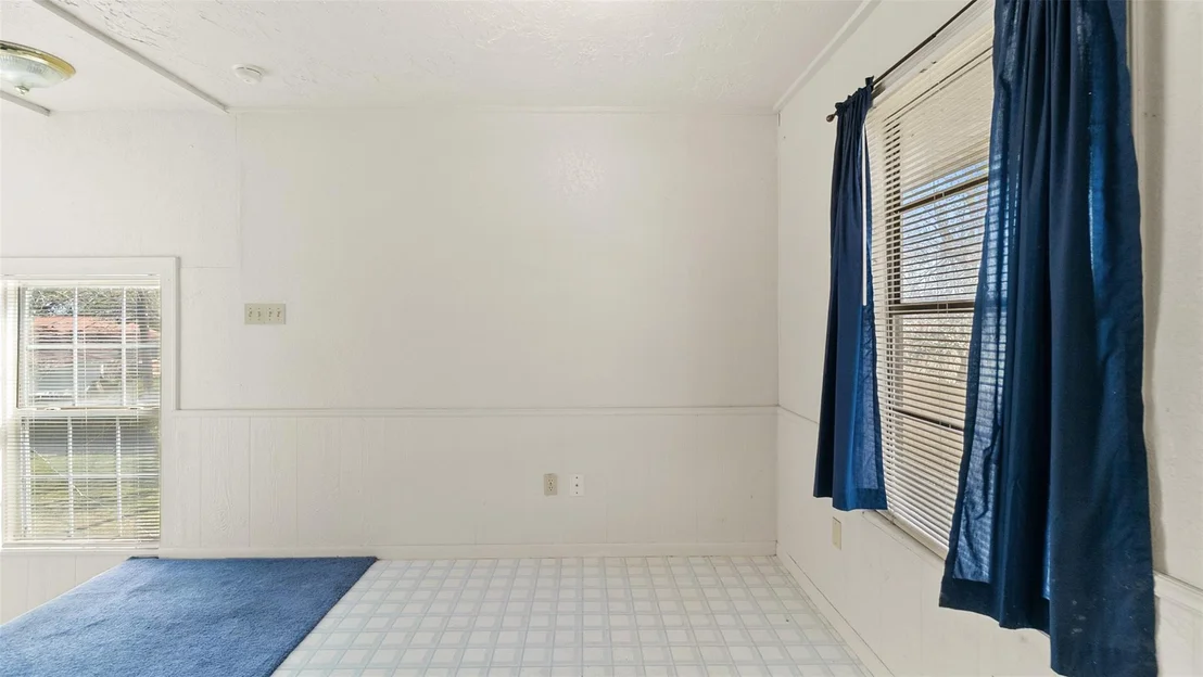 Photo of 3412 Fairway Drive
