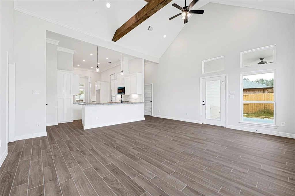 Photo of 117 Big Spring Drive