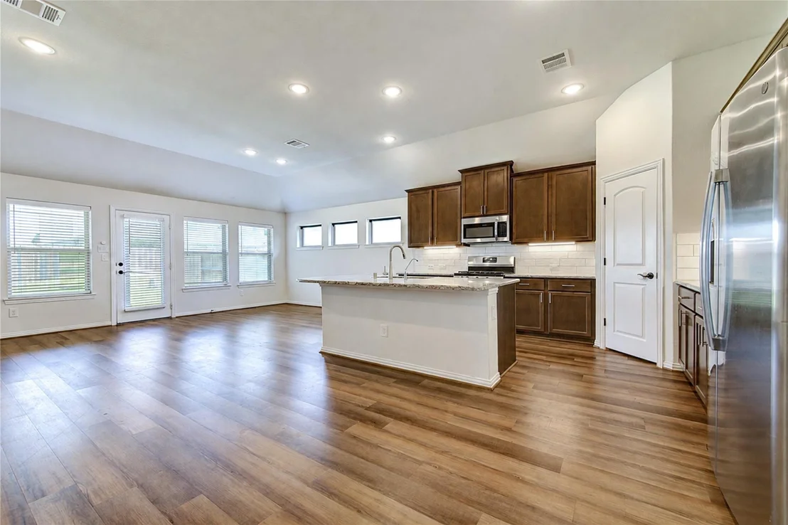 Photo of 101 Sunray Creek Drive