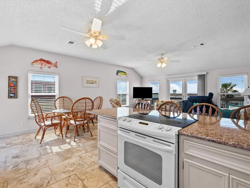 Photo of 4403 Palm Street