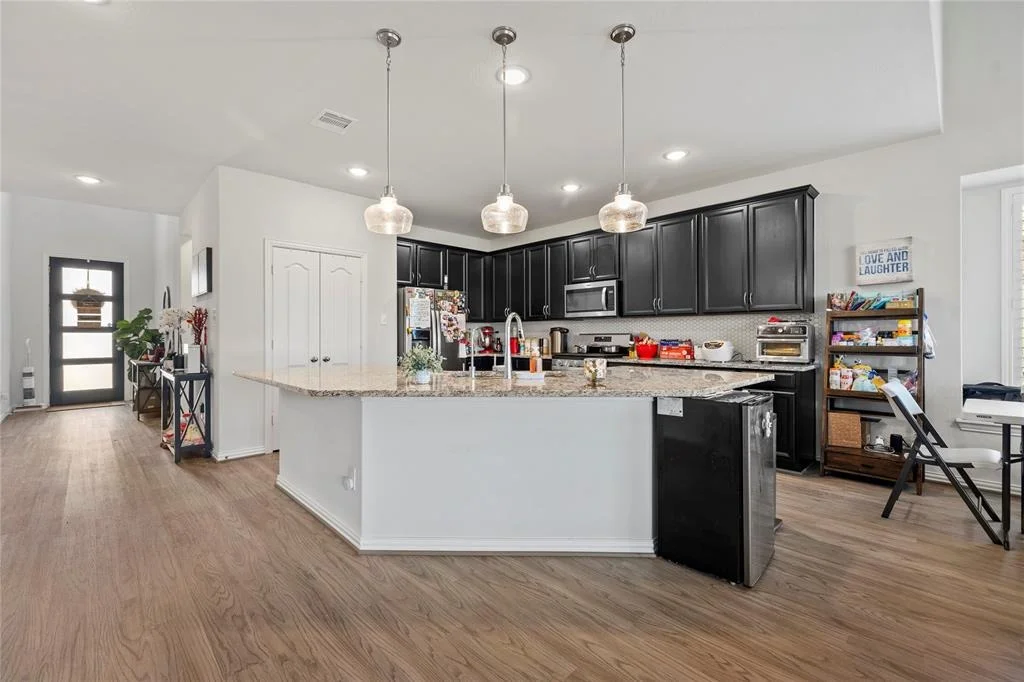 Photo of 15434 Kirkdell Bend Drive