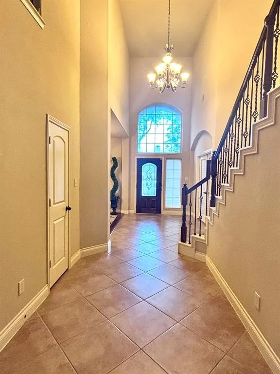 Photo of 2604 Sweet Wind Drive