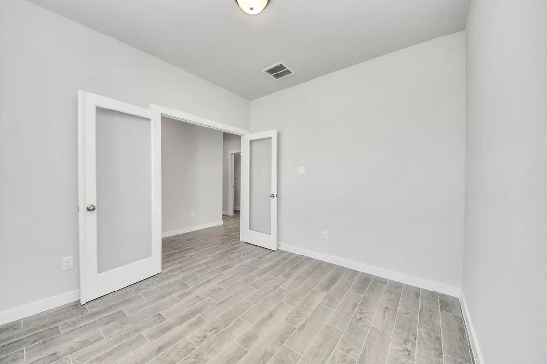 Photo of 2962 Bury Park Drive