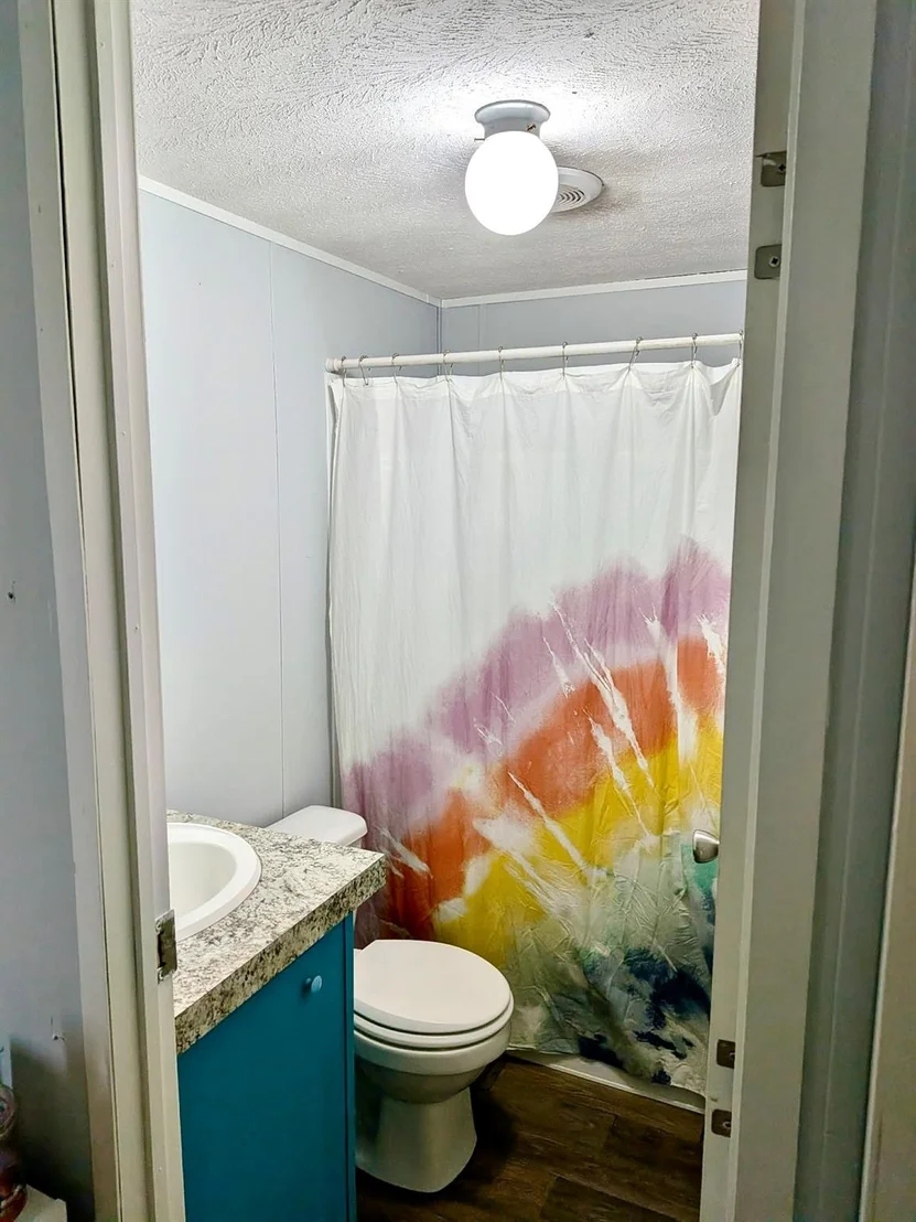 Photo of 1535 Bayview Drive