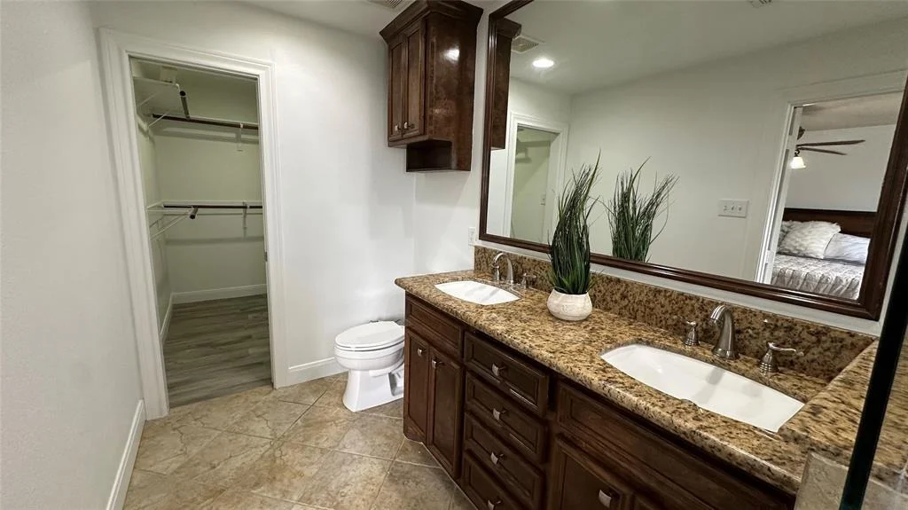 Photo of 2910 Laurel Fork Drive