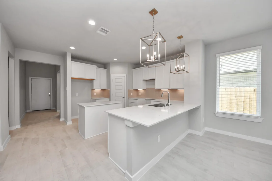 Photo of 2946 Bury Park Drive
