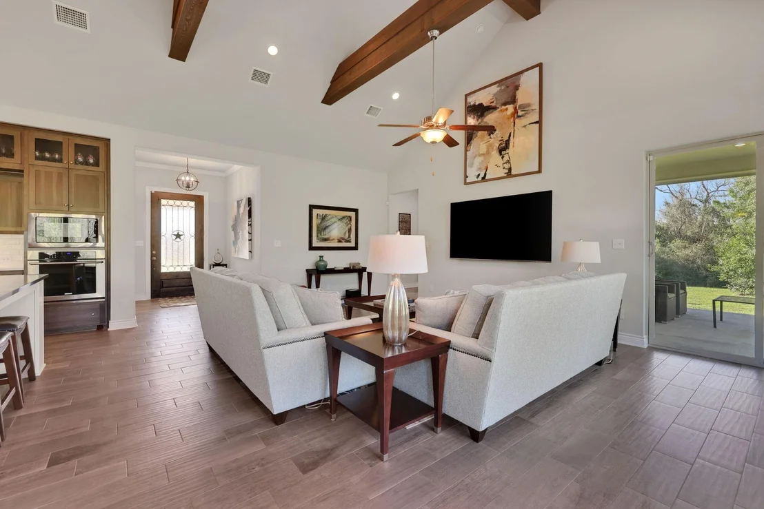 Photo of 340 Pine Drive