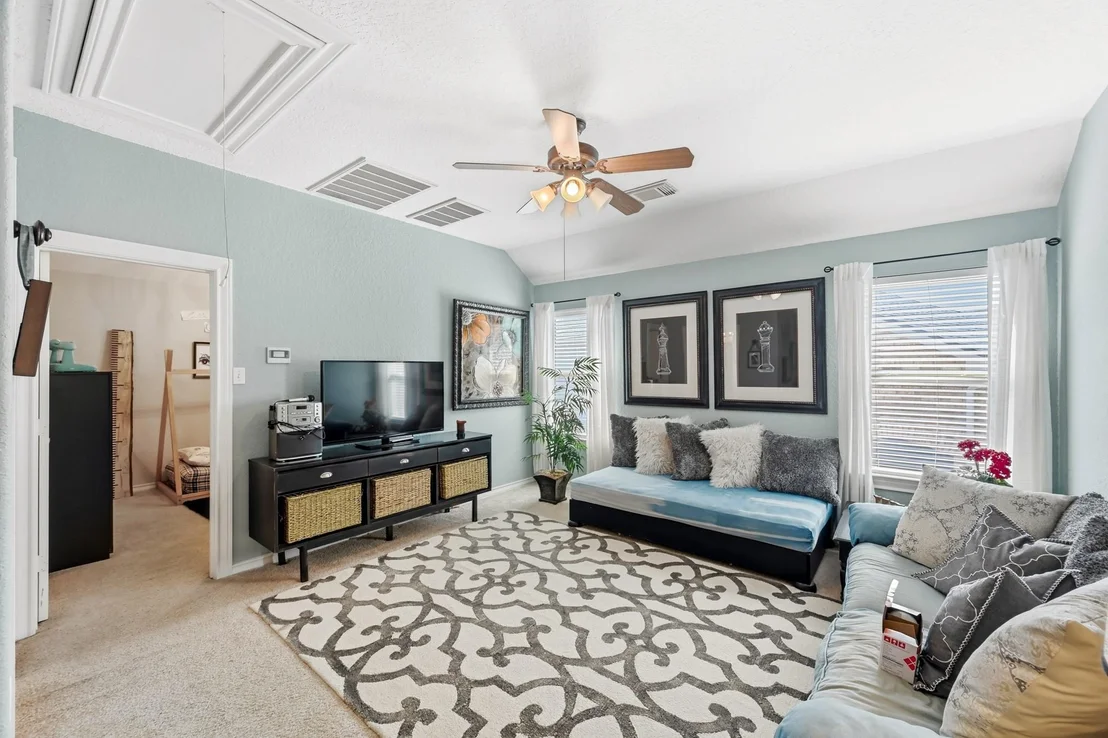 Photo of 5131 Parkcanyon Lane