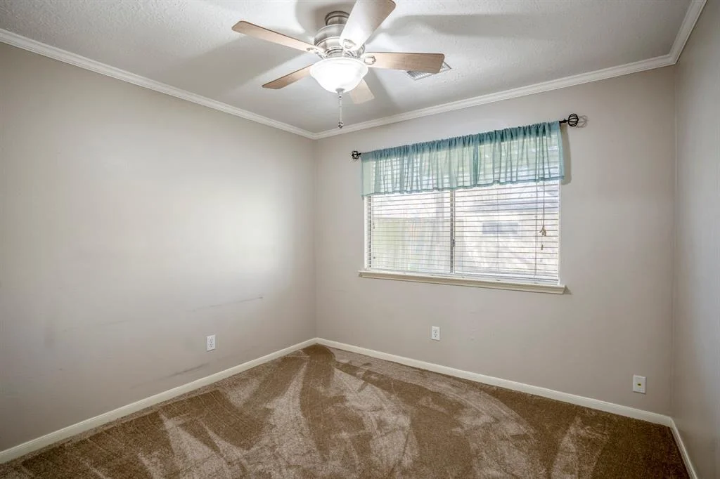 Photo of 5510 Clarkston Lane