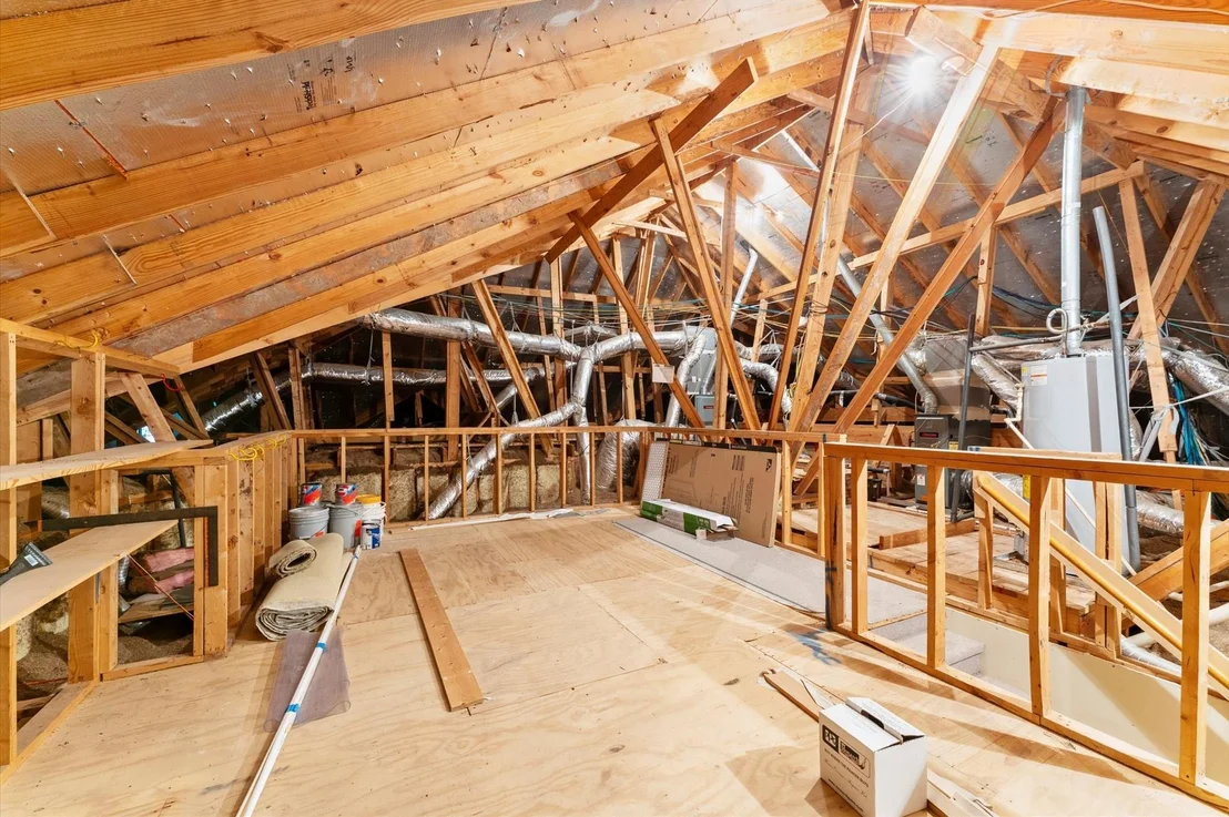Photo of 23139 Sandsage Lane