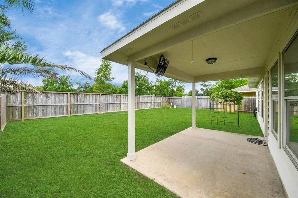 Photo of 11215 Northam Drive