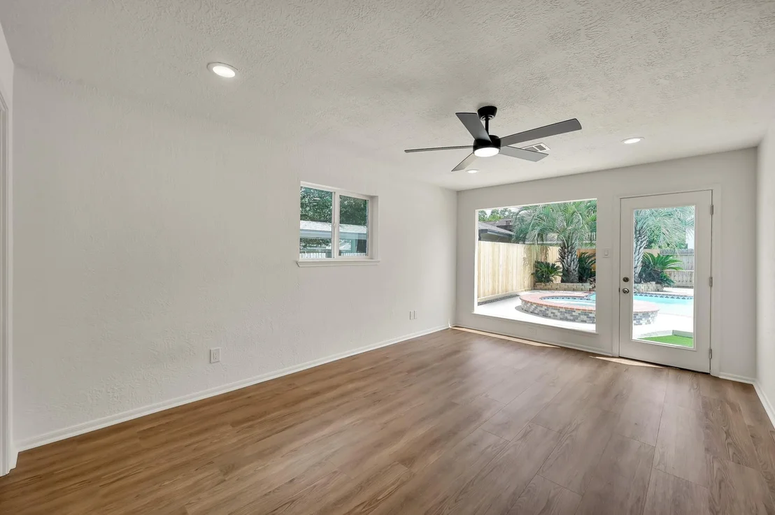 Photo of 47 Devonshire Drive