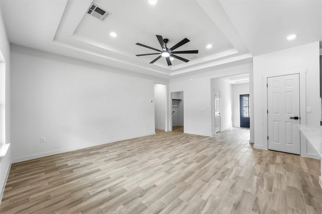 Photo of 11909 Miller Circle