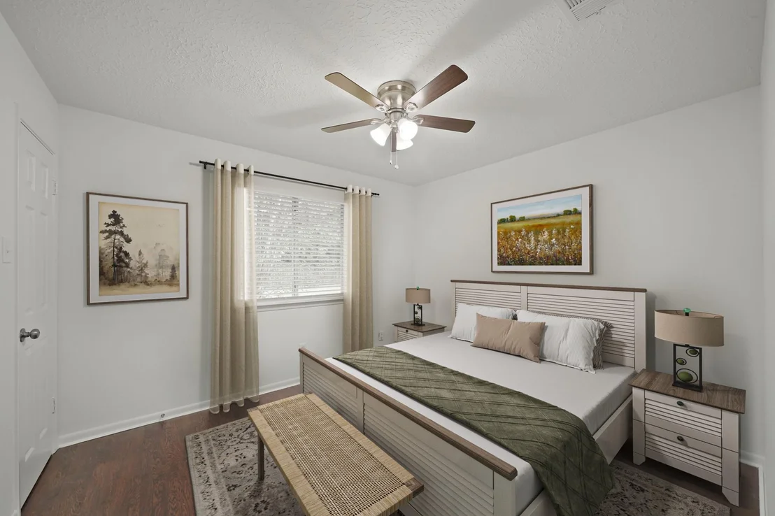 Photo of 506 King Drive