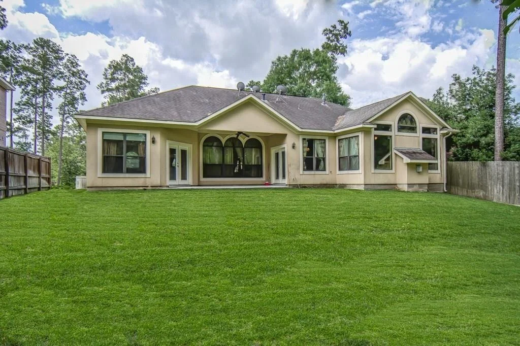Photo of 2283 Deer Cove Trail