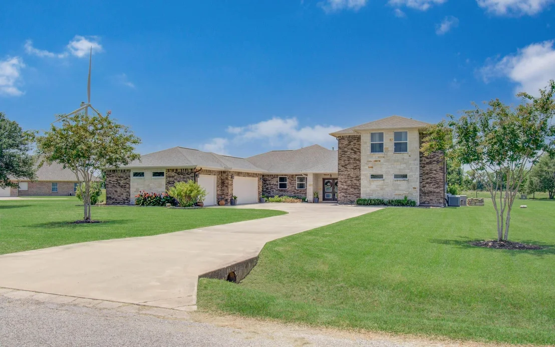 Photo of 153 County Road 397