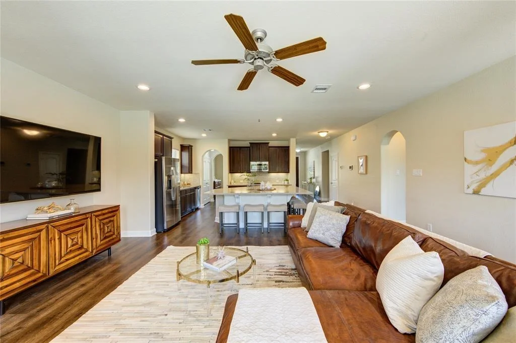 Photo of 7711 Trailing Oaks Drive
