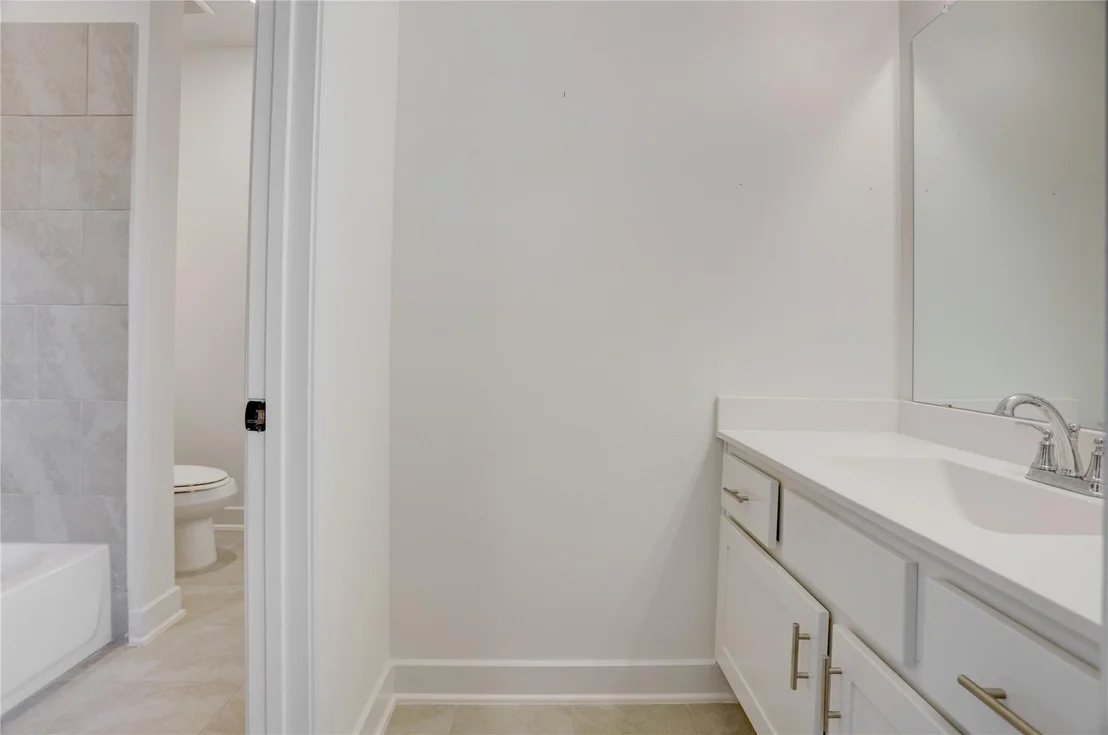 Photo of 17946 Aqua Haven Lane