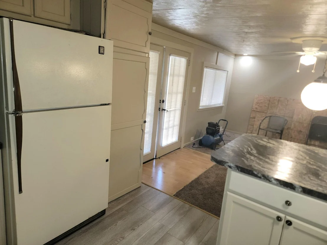 Photo of 36 E Whippoorwill Lane
