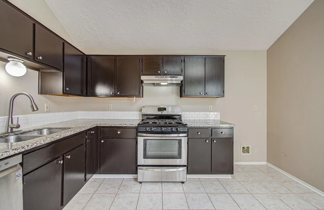 Photo of 3626 Suttonford Drive