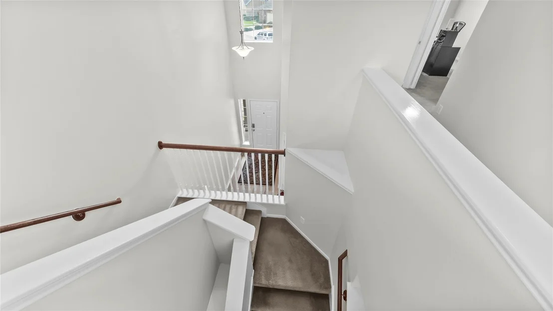 Photo of 8406 Willow Loch Drive