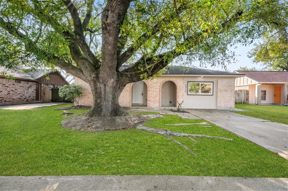 Photo of 1310 Kenwick Place