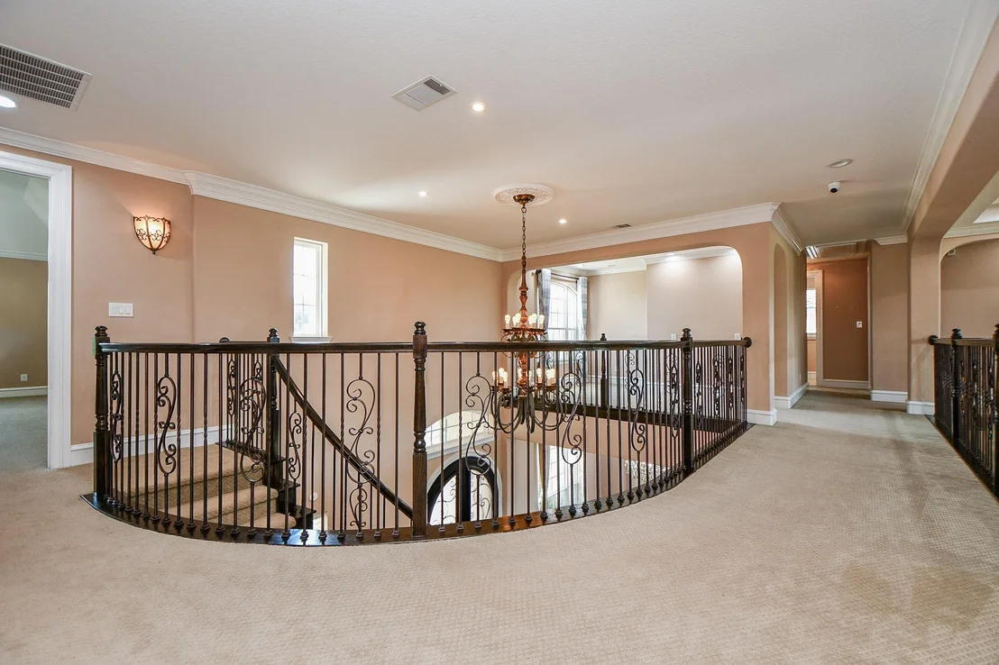 Photo of 25518 Millbrook Bend Lane