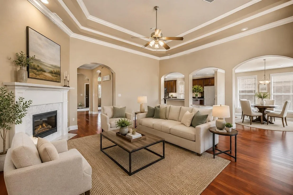Photo of 22423 Wenbury Drive