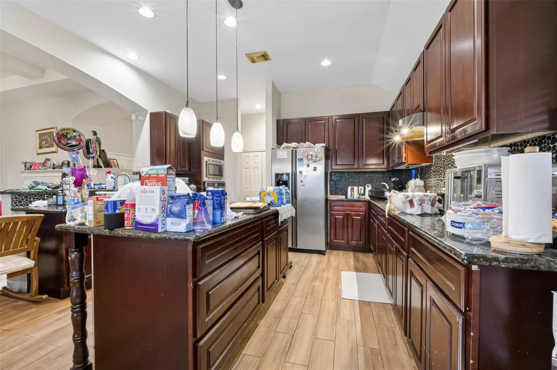 Photo of 10330 Sage Brook Drive