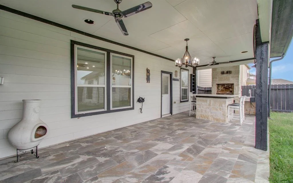 Photo of 4627 Prairie Chase Drive