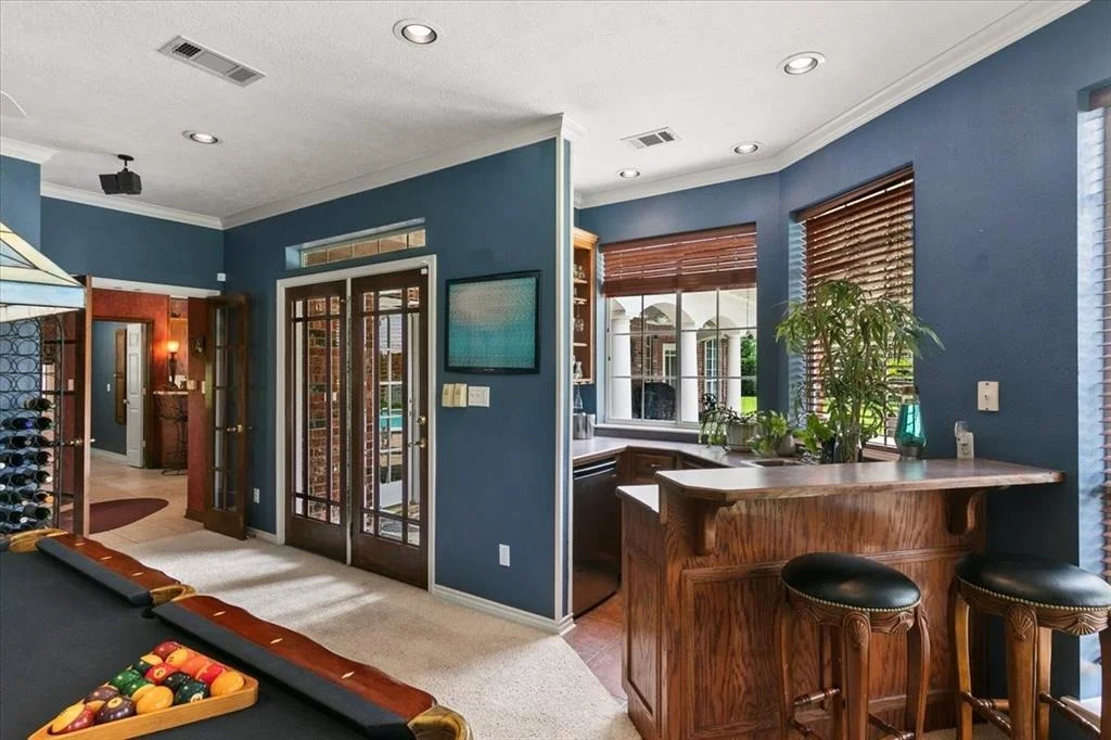 Photo of 3495 Briar Way