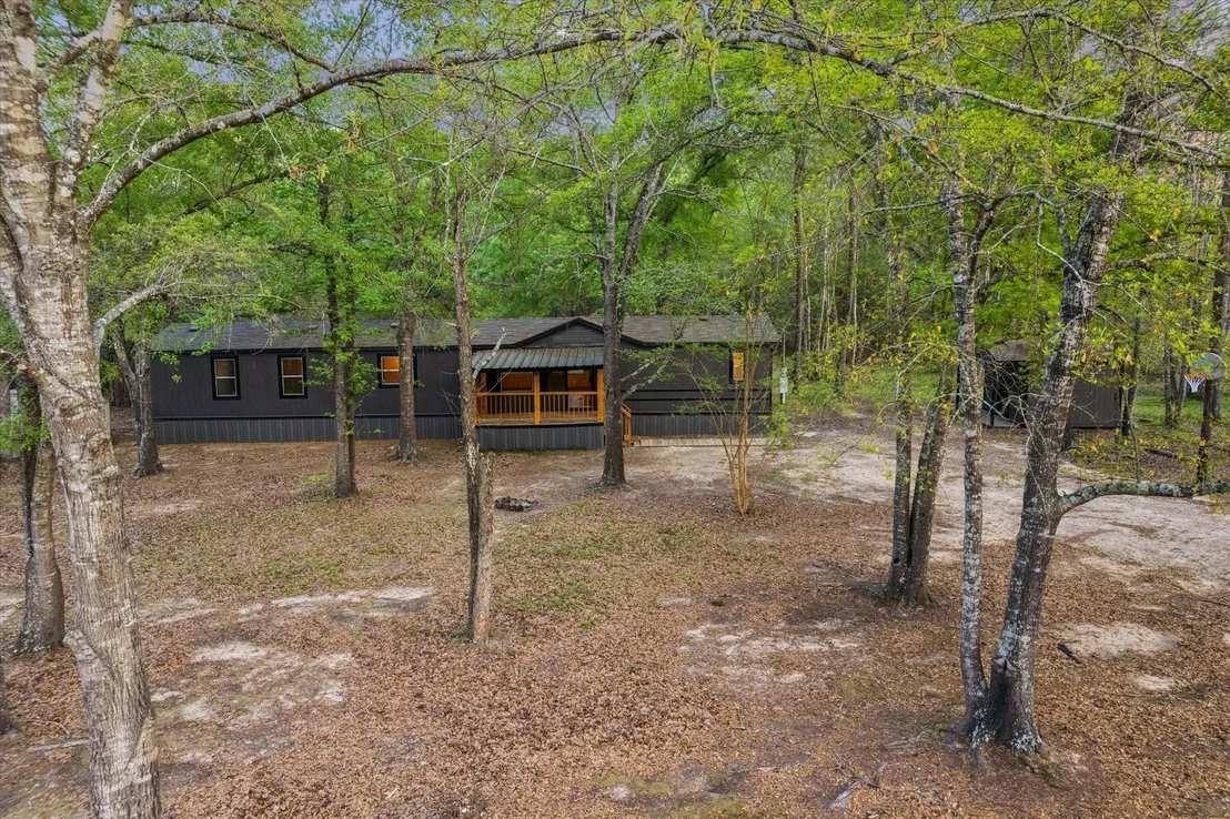 Photo of 9554 Hindo Drive