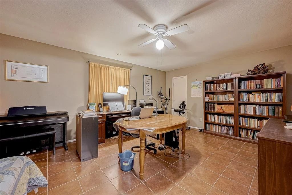 Photo of 5019 Algernon Drive
