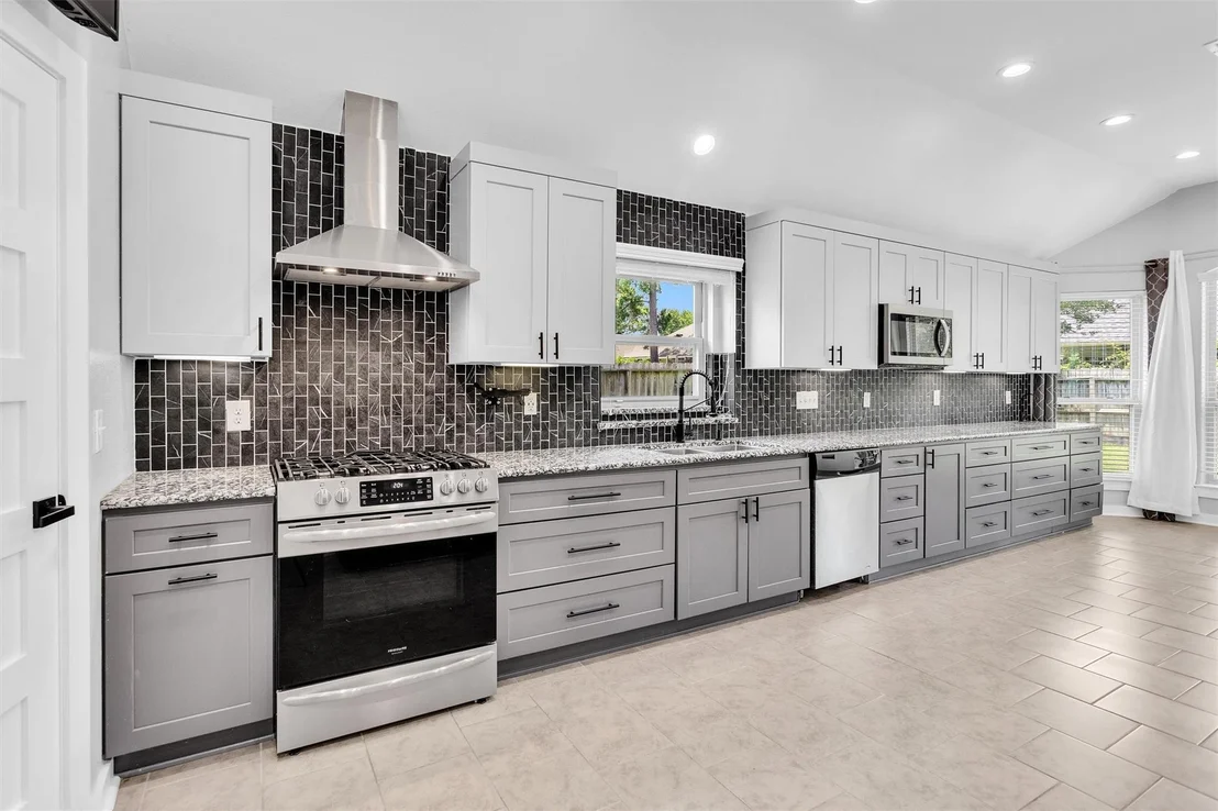 Photo of 12126 Walden Rd Road